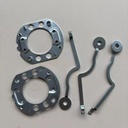 Product Importer Gallery 02 · b80125c351