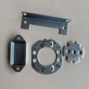 Product Importer Gallery 01 · 5e80ef6e1c