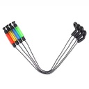Product Importer Gallery 01 · 5c1ea287ca