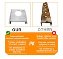 Product Importer Gallery 03 · 248c42c8f3