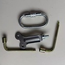 Product Importer Gallery 04 · 11e039e945