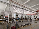 Product Importer Gallery 05 · 7c04089f05