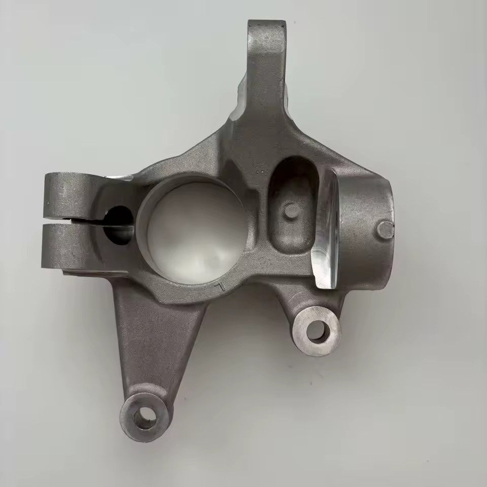 Product Importer Gallery 04 · ac66114fc5