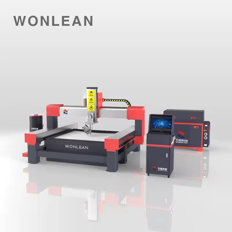 Product Importer Gallery 01 · cf6e90733e