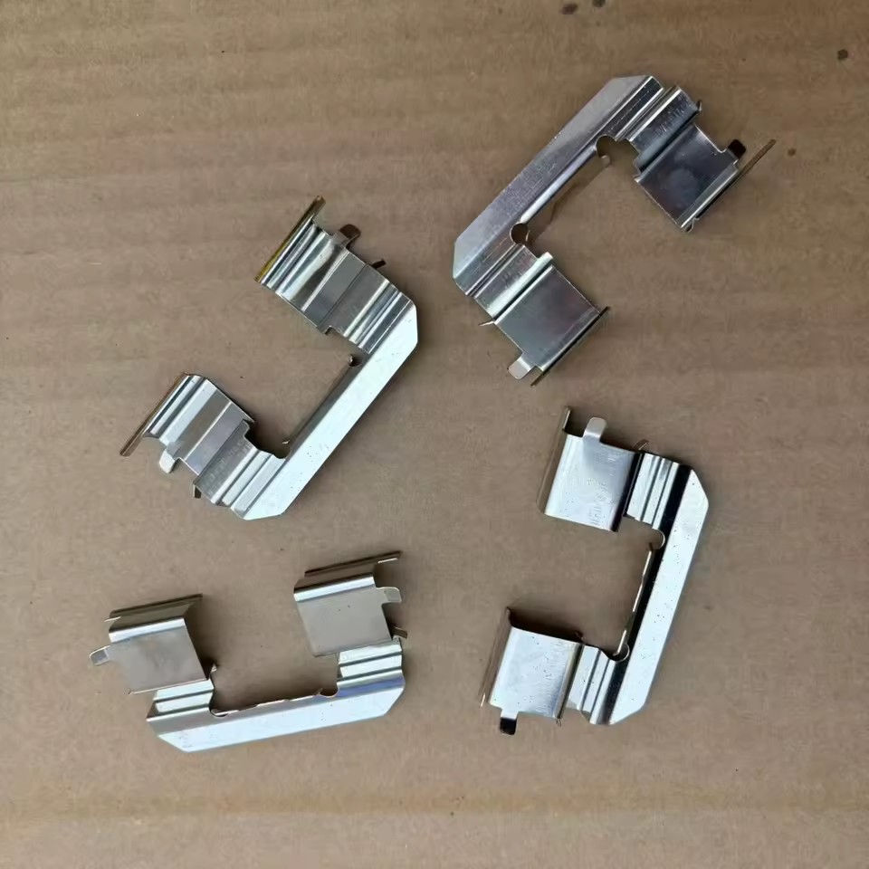 Product Importer Gallery 02 · 2174eefb11