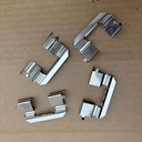 Product Importer Gallery 02 · 2174eefb11