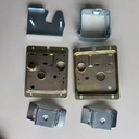Product Importer Gallery 01 · 8d1b683fb6