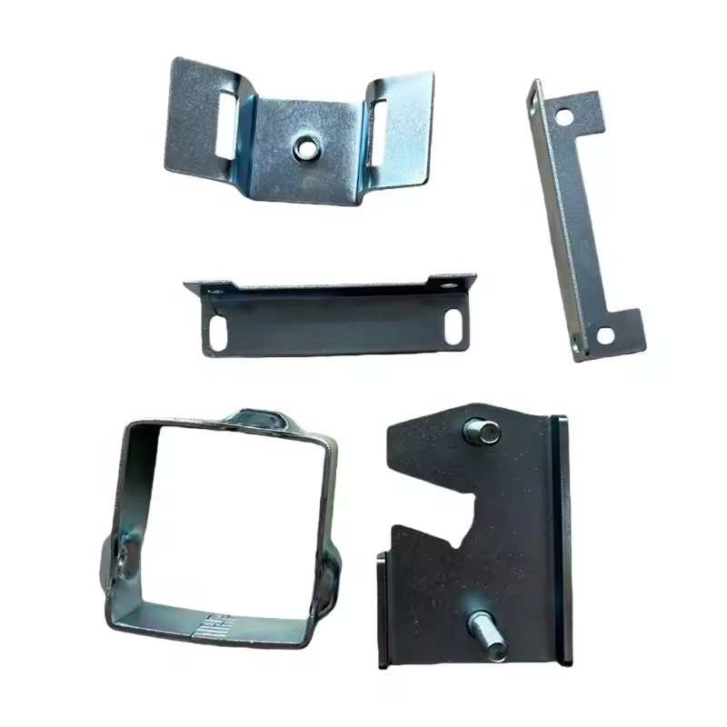 Product Importer Gallery 02 · 801bbd1ecf