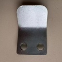 Product Importer Gallery 01 · 03ca8c97eb