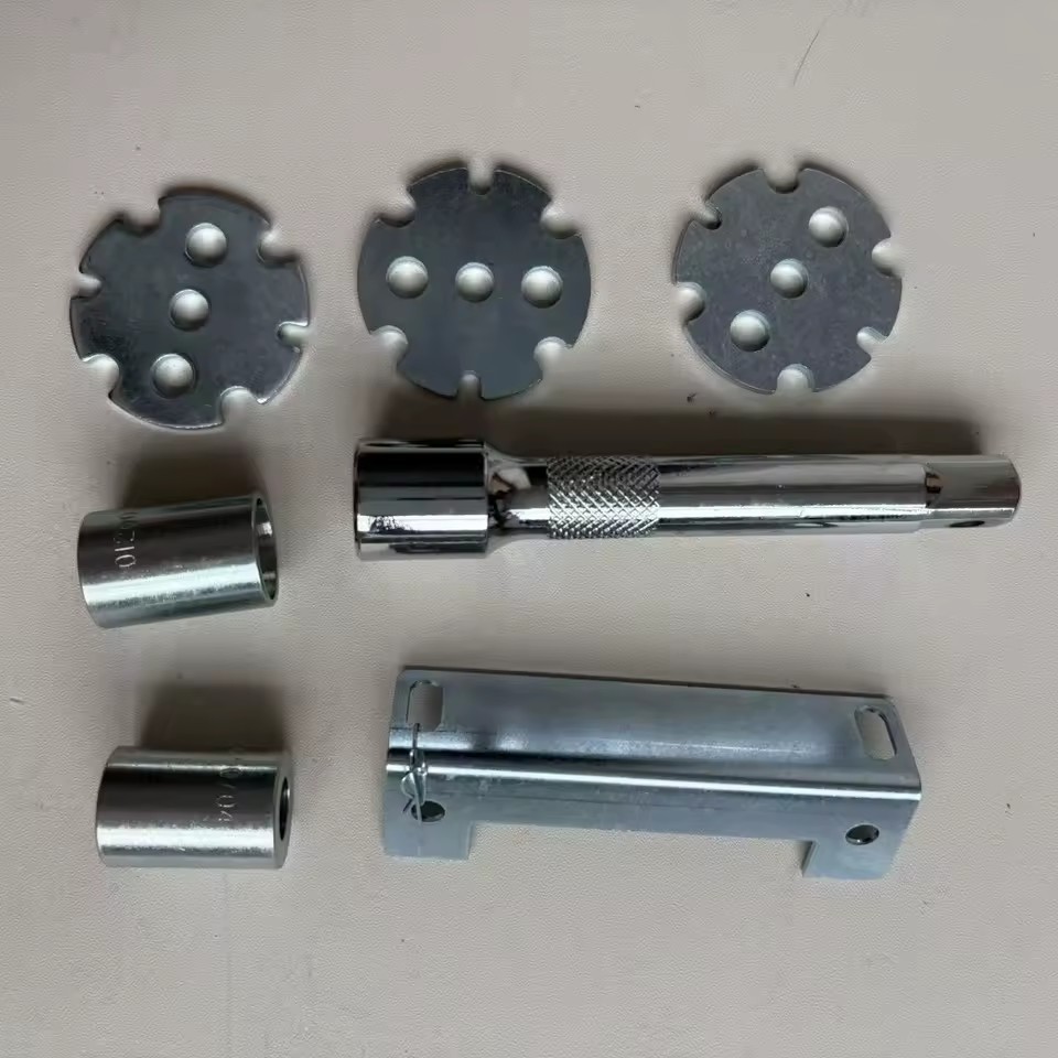Product Importer Gallery 03 · b30ba84986