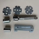Product Importer Gallery 03 · b30ba84986