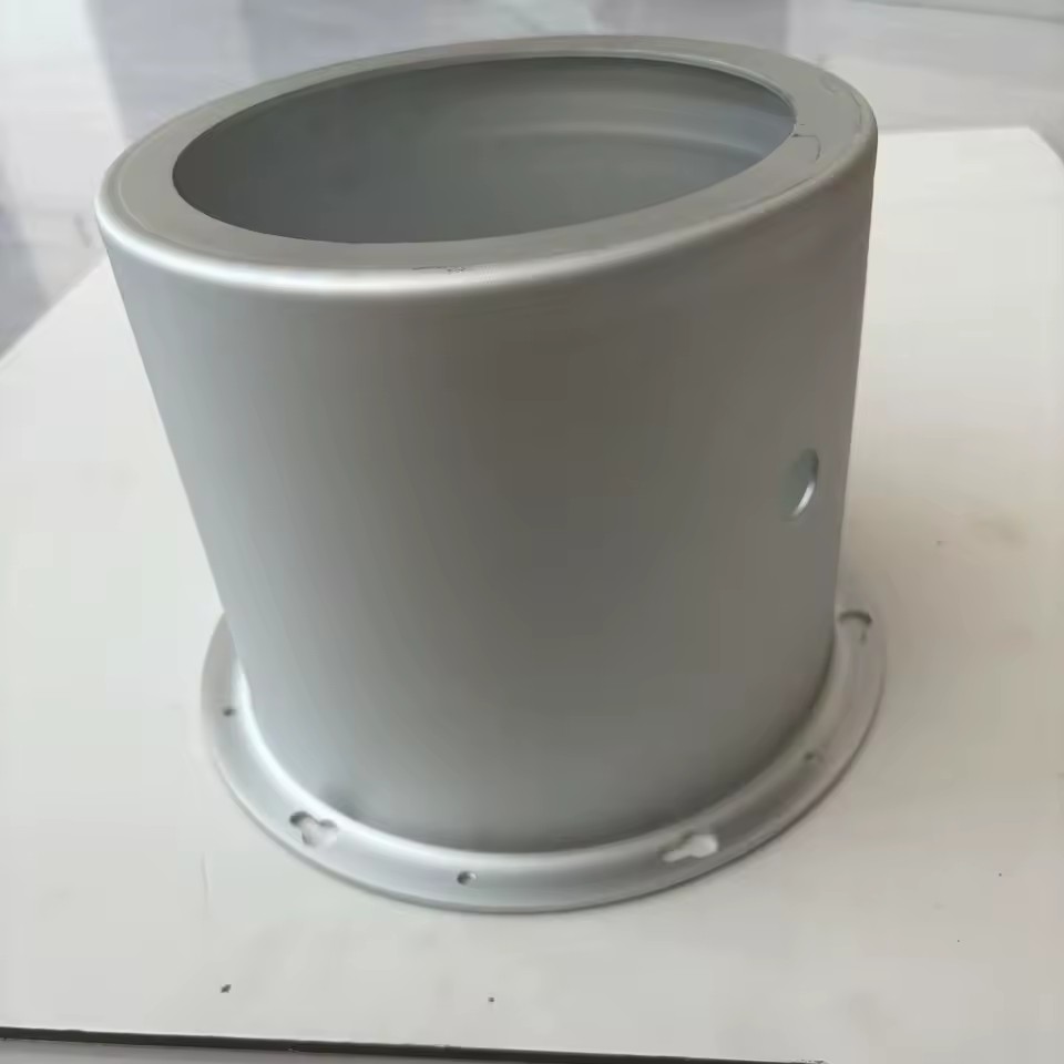 Product Importer Gallery 03 · d84eae8ec1