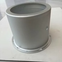 Product Importer Gallery 03 · d84eae8ec1