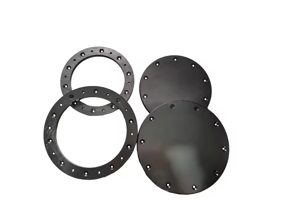 Product Importer Gallery 02 · 22a5ef1a63