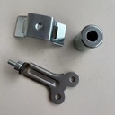 Product Importer Gallery 02 · 32dfad316b