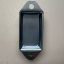 Product Importer Gallery 03 · 7194fa3ee0