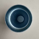 Product Importer Gallery 01 · a526783d10