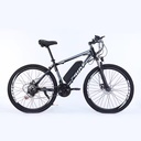 Product Importer Gallery 04 · 6c36bb9b7c