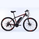 Product Importer Gallery 05 · a43c712805