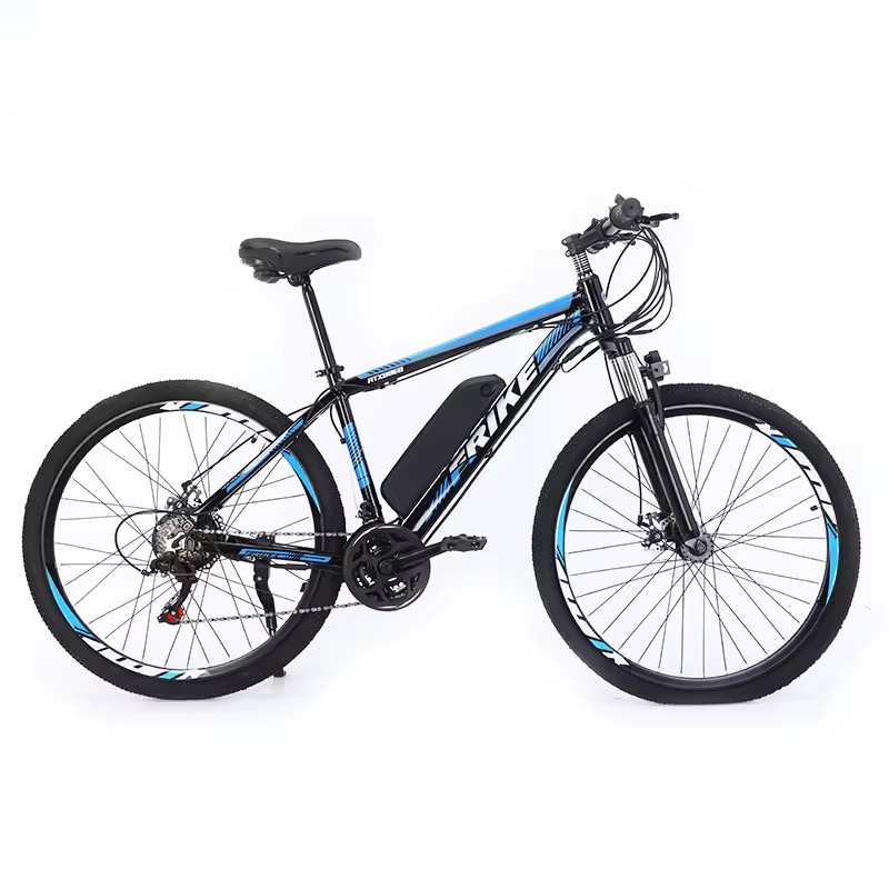 Product Importer Gallery 01 · dcc525275c