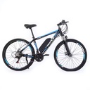 Product Importer Gallery 01 · dcc525275c