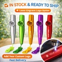 Product Importer Gallery 04 · 6ef9bdc205