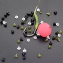 Product Importer Gallery 01 · 55fe11232d