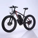 Product Importer Gallery 02 · 9c31ce591e