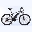 Product Importer Gallery 01 · 50a0735f16