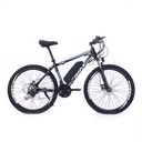 Product Importer Gallery 02 · ba87e732a0