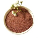 Product Importer Gallery 01 · d19dfd8c28