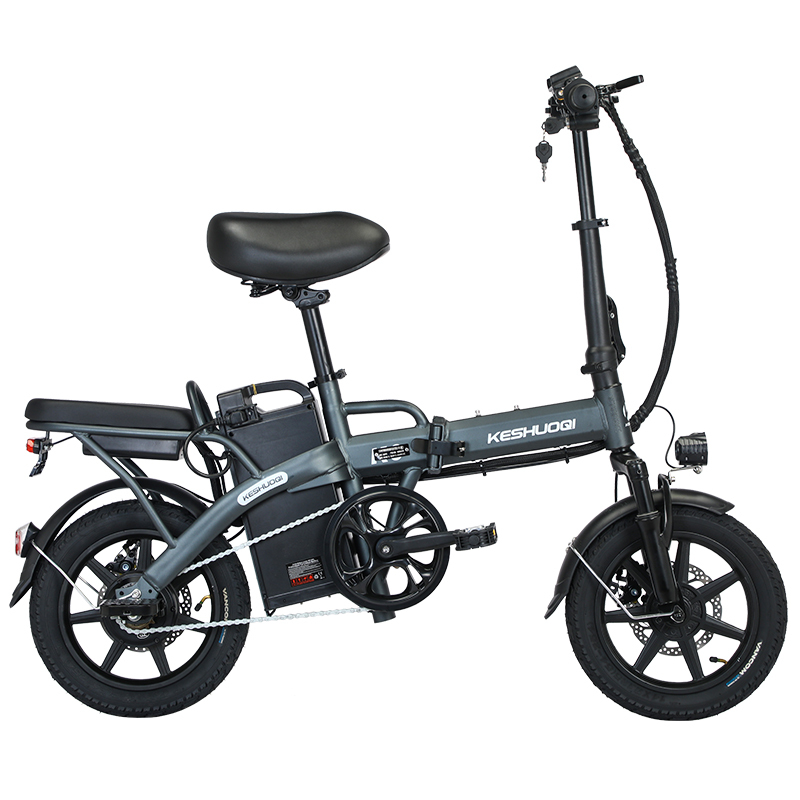 Product Importer Gallery 01 · c159245997