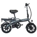 Product Importer Gallery 01 · c159245997