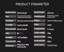 Product Importer Gallery 04 · 6076ff1154