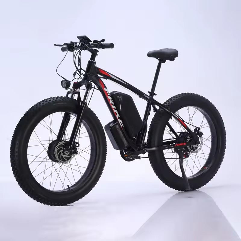 Product Importer Gallery 01 · 9c31ce591e
