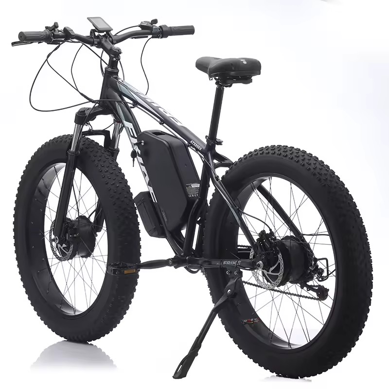 Product Importer Gallery 04 · 1aab0565ef