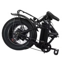 Product Importer Gallery 01 · 3881f0695d