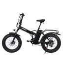 Product Importer Gallery 05 · 4d86b0048f