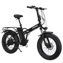 Product Importer Gallery 02 · 95bf7175c2
