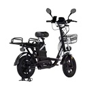 Product Importer Gallery 03 · 7ceed5577d