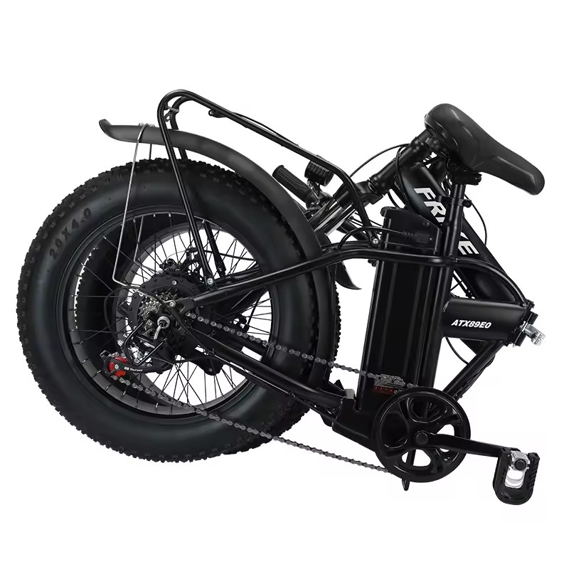 Product Importer Gallery 03 · 3881f0695d