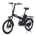 Product Importer Gallery 02 · 2739d703f2