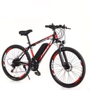Product Importer Gallery 04 · dca66f469f