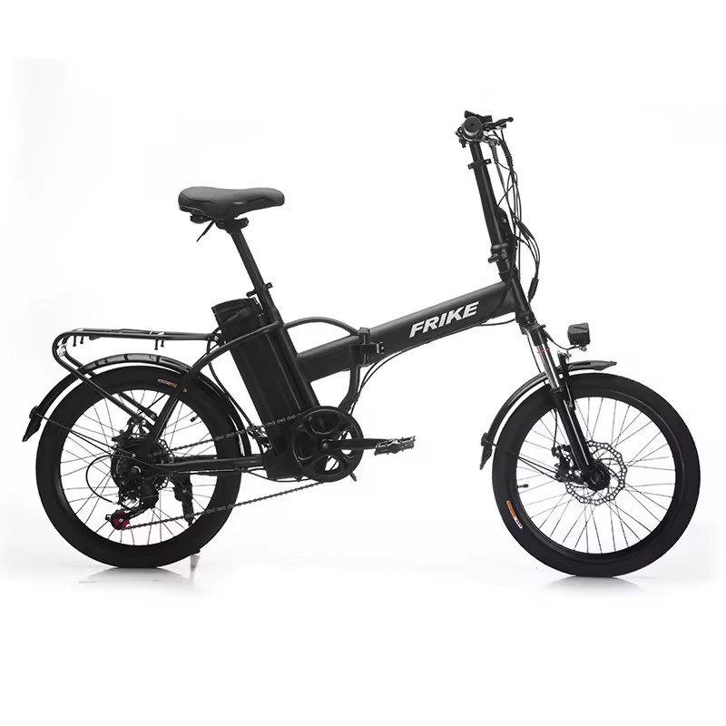 Product Importer Gallery 05 · 05312cc374