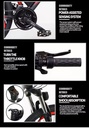 Product Importer Gallery 01 · db3feffc81
