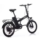 Product Importer Gallery 01 · a1660182e8