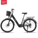 Product Importer Gallery 01 · efbe99b1b8