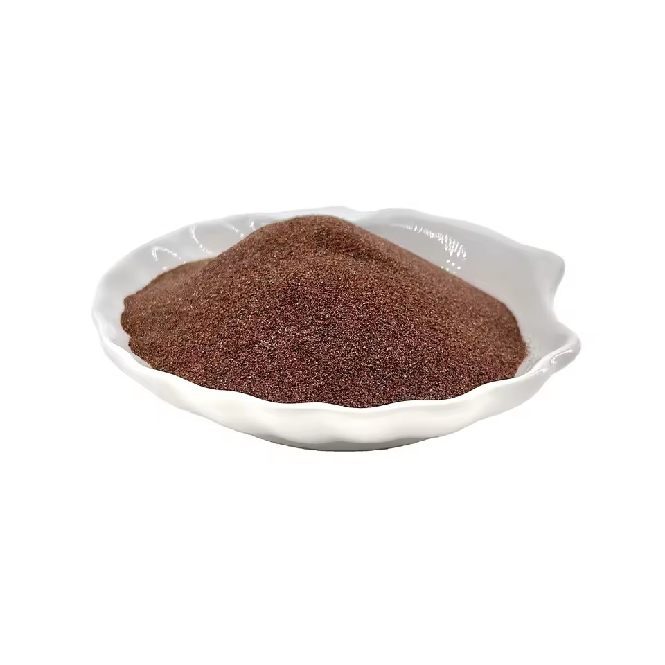 Product Importer Gallery 02 · bf1572380c