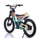Product Importer Gallery 03 · e292fbcc79