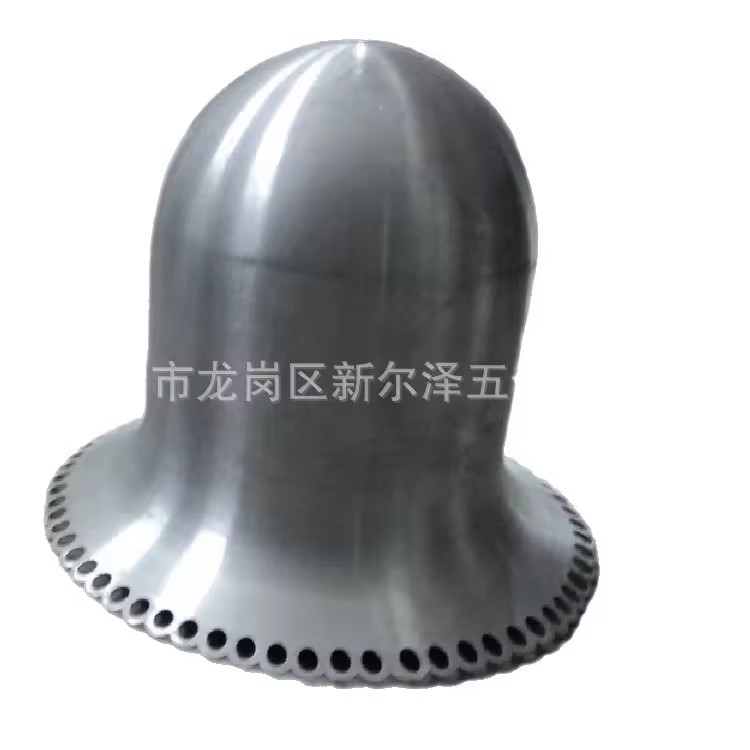 Product Importer Gallery 02 · 247a740120